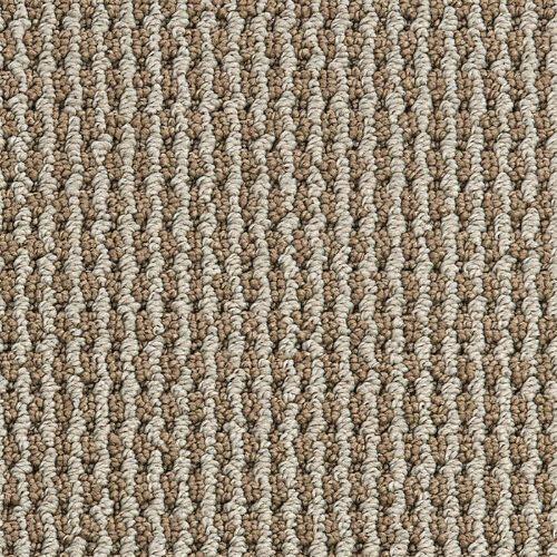 Bandala Jazzed in Agave Carpet