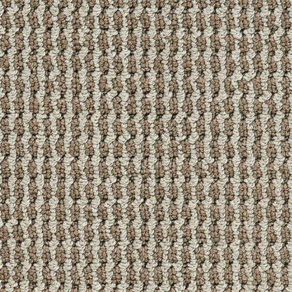Bandala Jazzed in Tundra Carpet