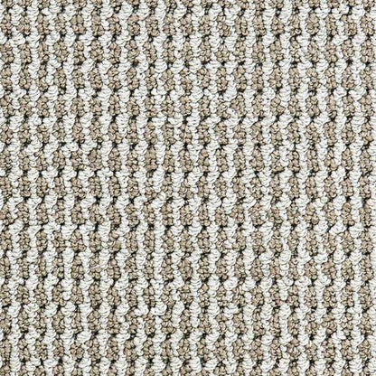 Bandala Jazzed in Grasslands Carpet