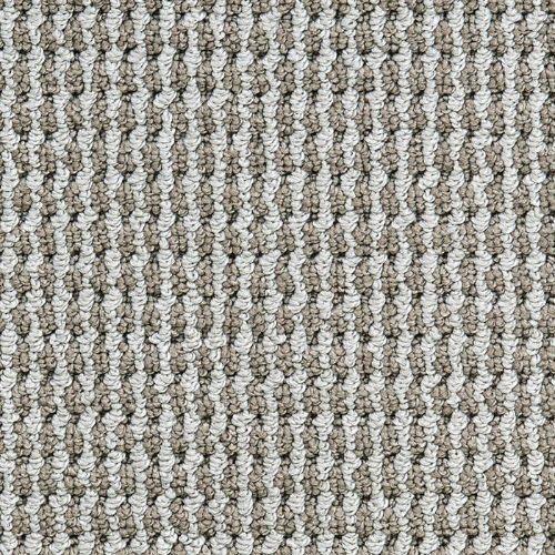 Bandala Jazzed in Forrest Carpet