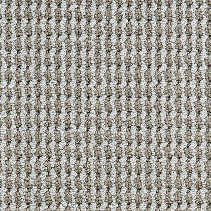 Bandala Jazzed in Forrest Carpet