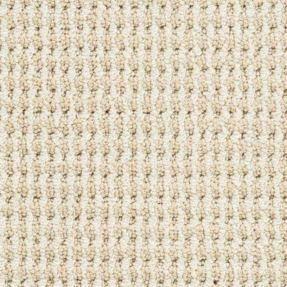 Bandala Jazzed in Cane Carpet