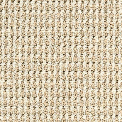 Bandala Jazzed in Wicker Carpet