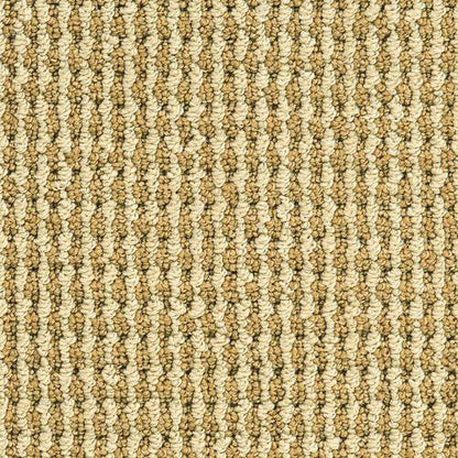 Bandala Jazzed in Basket Carpet