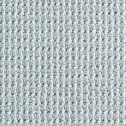 Bandala Jazzed in Silver Dew Carpet