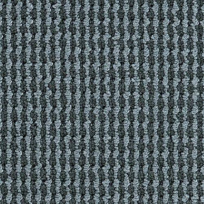 Bandala Jazzed in Sollie Carpet