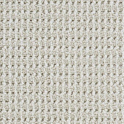 Bandala Jazzed in Meadow Carpet