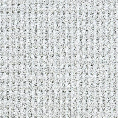 Bandala Jazzed in Frosted Glass Carpet