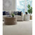 Bandala Jazzed in Acacia Carpet