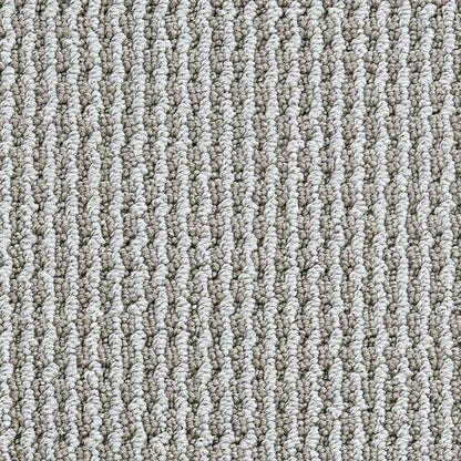 Bandala Jazzed in Scrubland Carpet