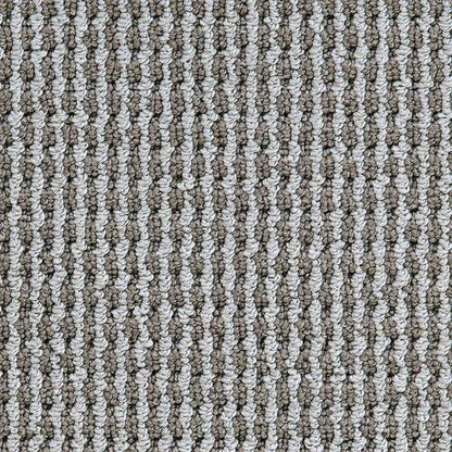 Bandala Jazzed in Sedge Carpet