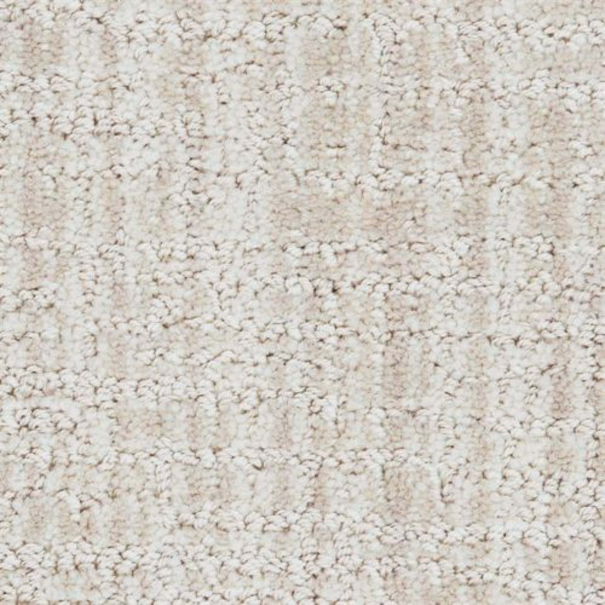 Grace in Glory Carpet