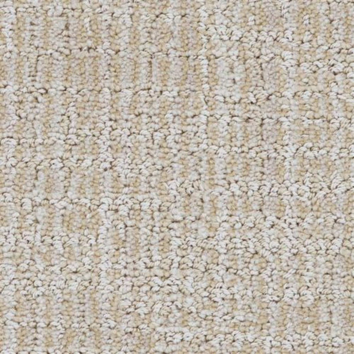 Grace in Virtue Carpet