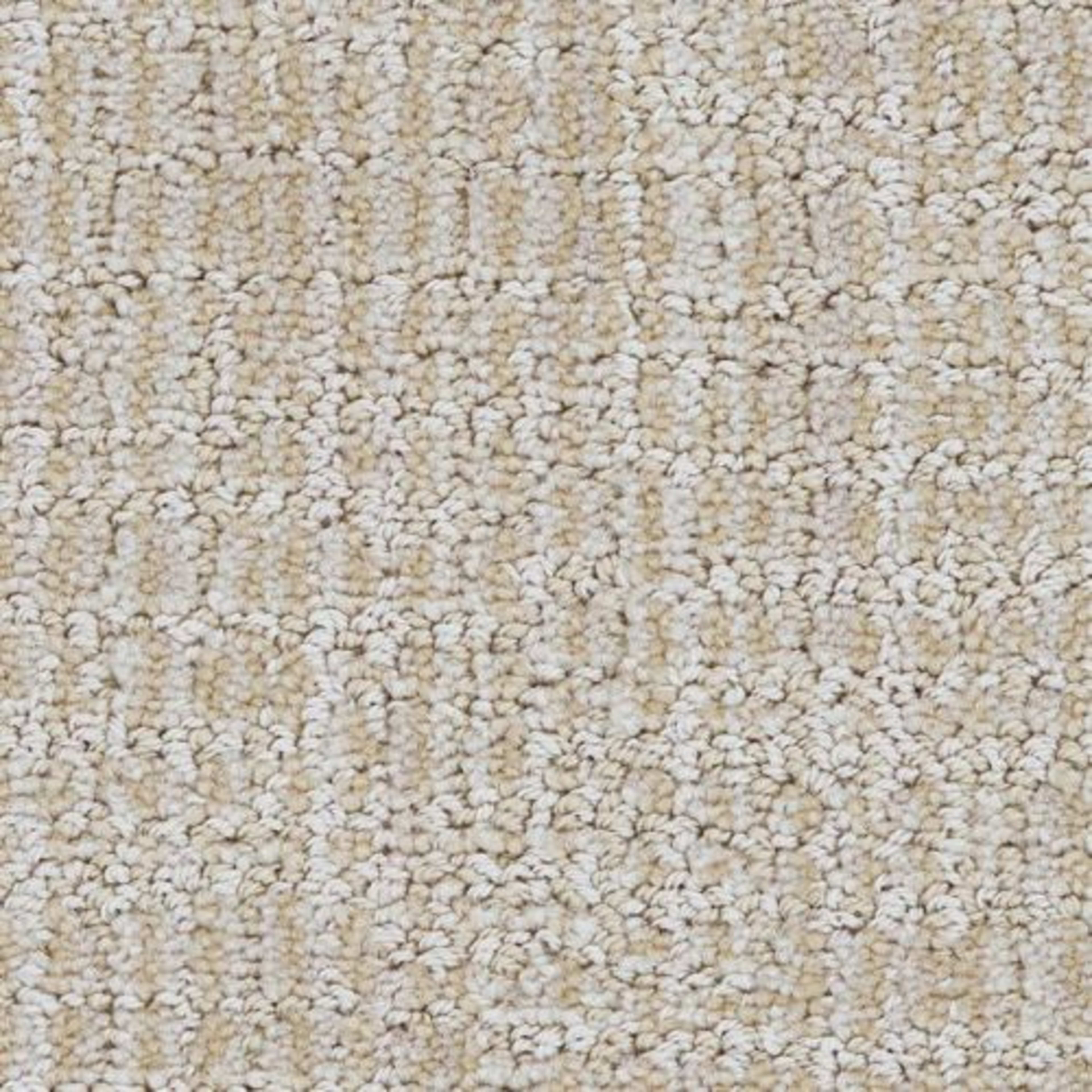 Grace in Virtue Carpet