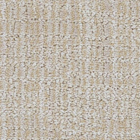 Grace in Virtue Carpet