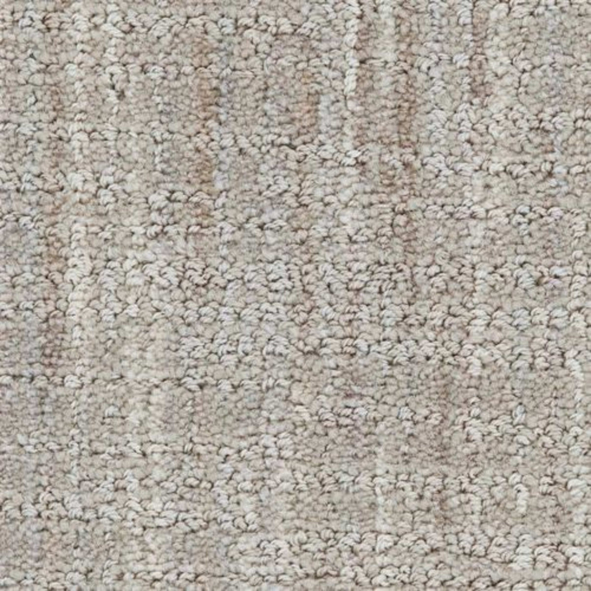 Grace in Adorn Carpet