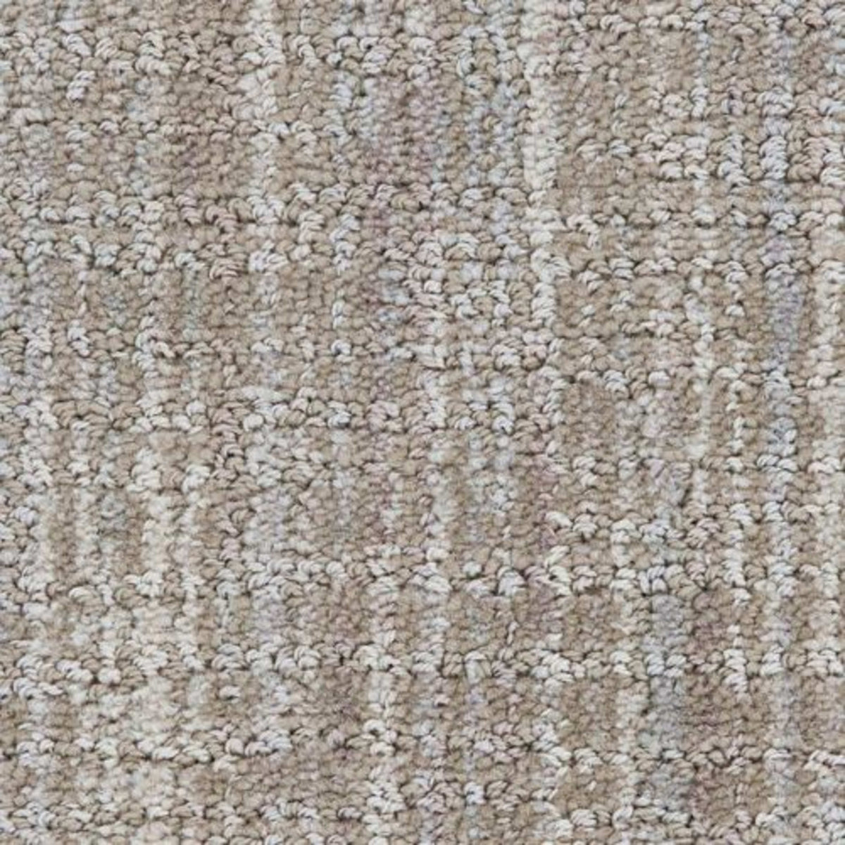 Grace in Sophisticated Carpet