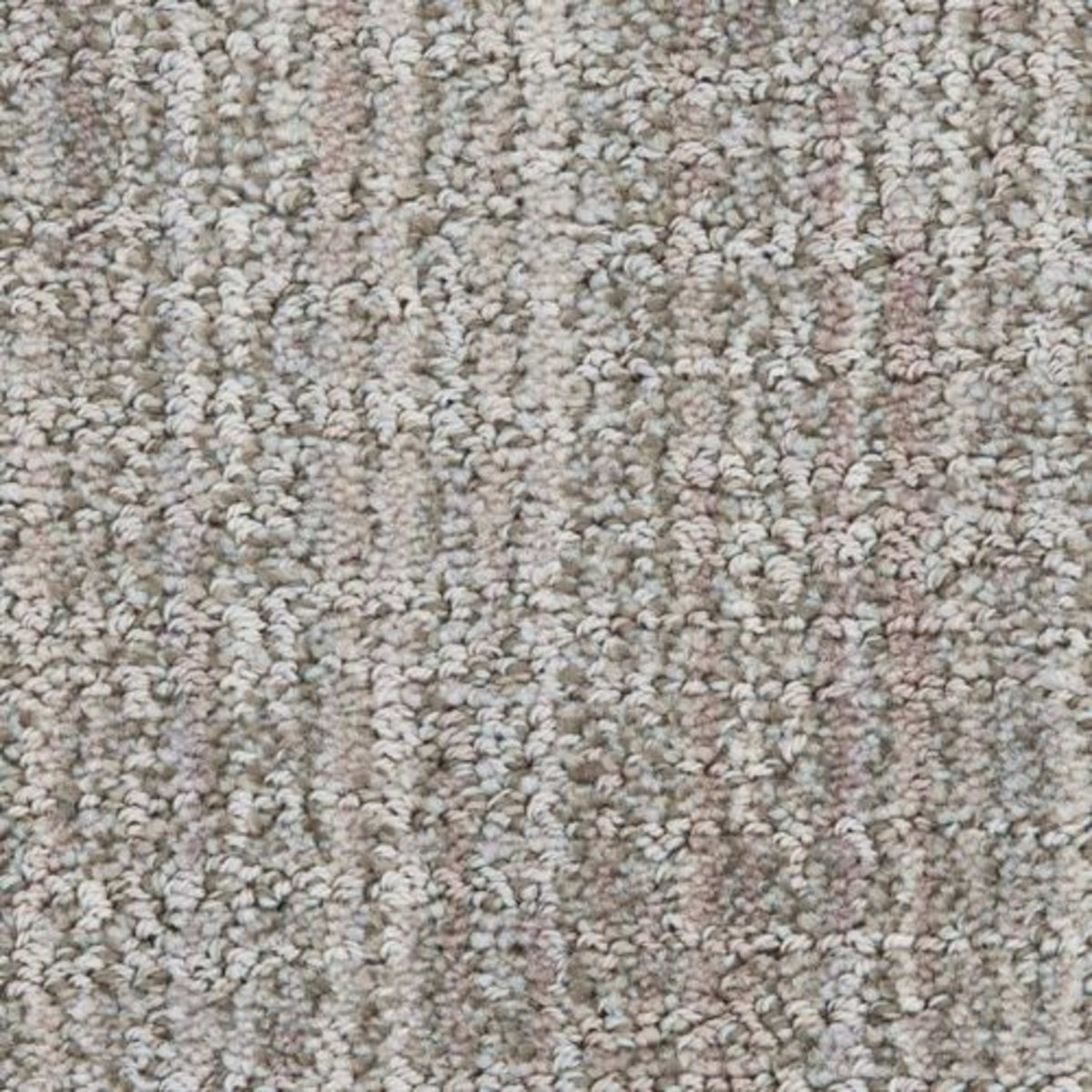 Grace in Dignity Carpet