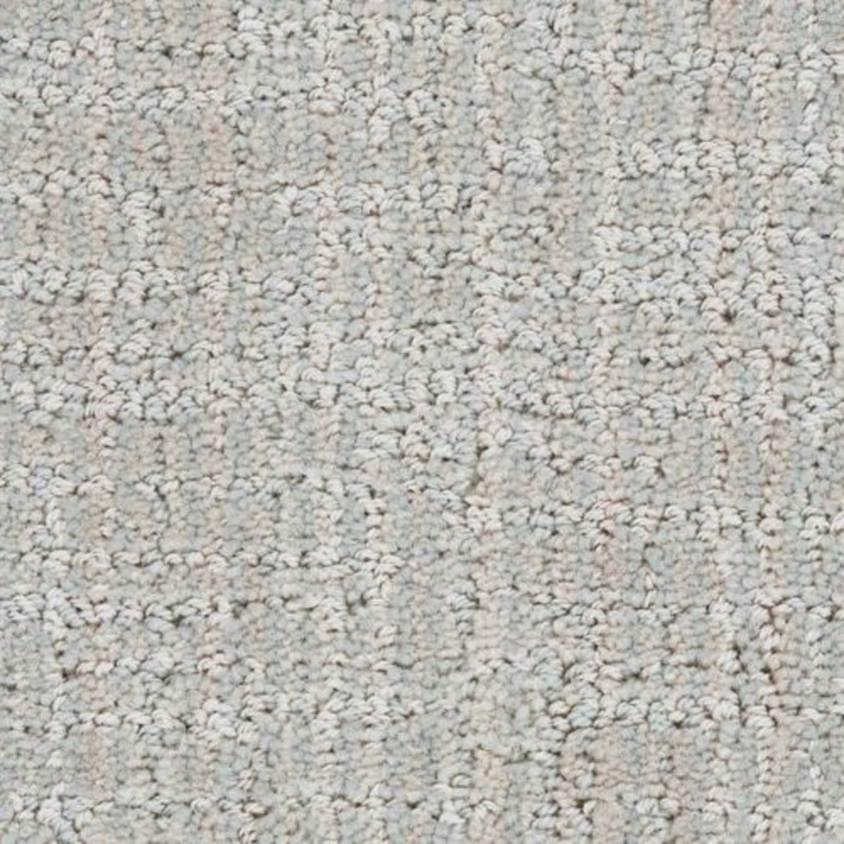 Grace in Finesse Carpet