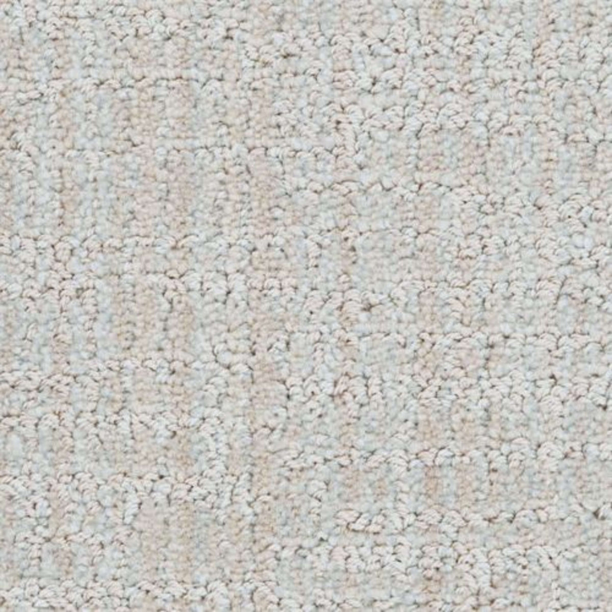 Grace in Charm Carpet