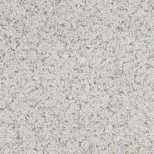 Sunset Key in Continual Carpet