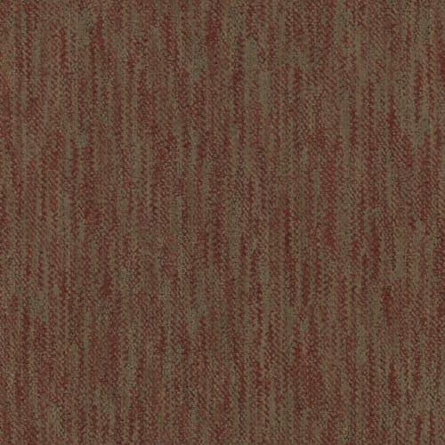 Desert in Canyon Carpet