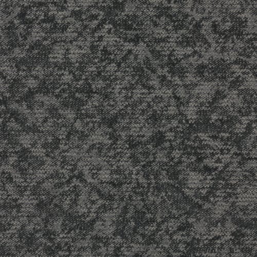 Coast in Oasis Carpet
