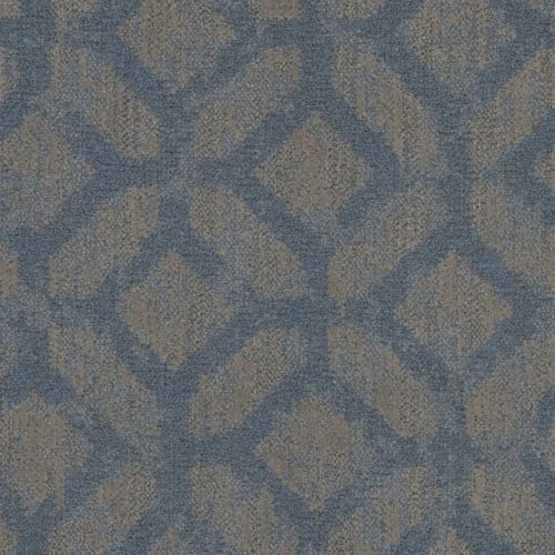 Dune in Valley Carpet