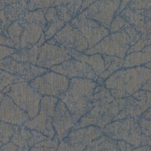 Riverbank in Valley Carpet