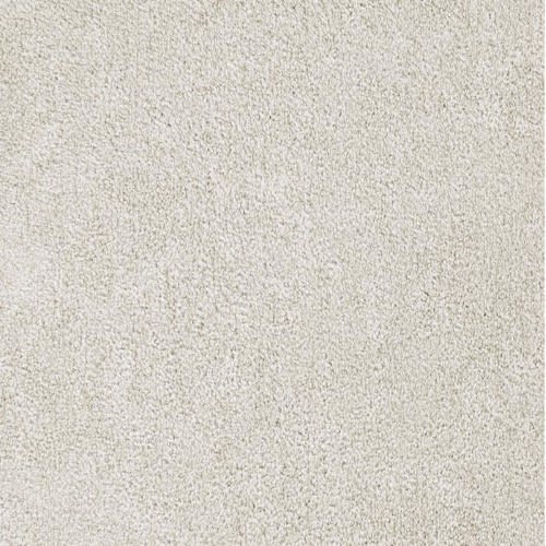 Buena Vida in Madera Carpet