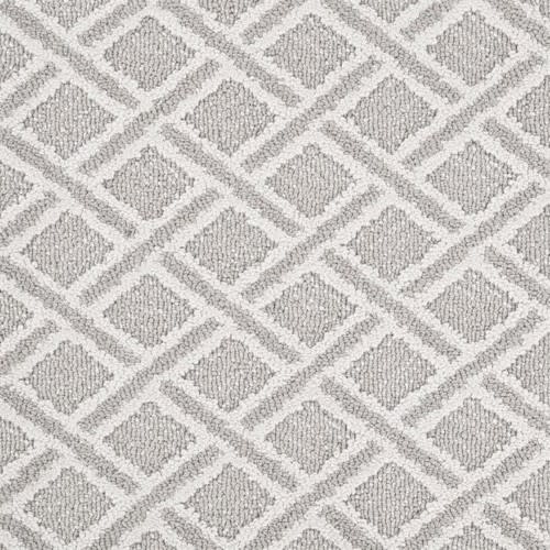 TWOstep in Uptown Taupe Carpet