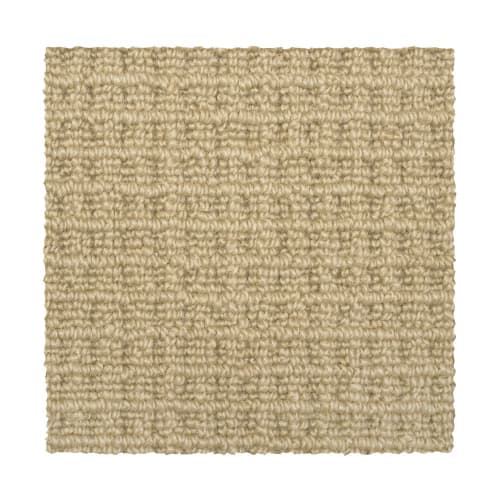 Glen Abbey II in Sudan Carpet