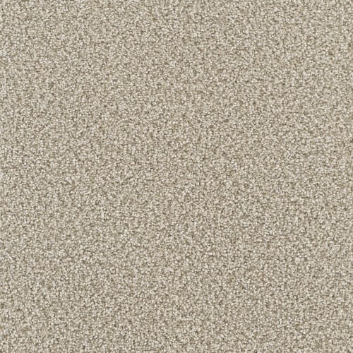 Canyon Fork in Oxford Carpet
