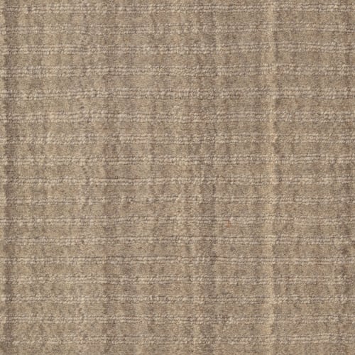 Statement in Affirmation Carpet