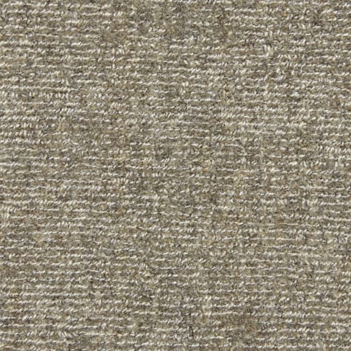 Inclination in Flair Carpet