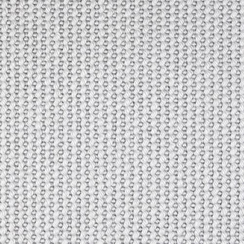 Urbanaire in Silver Carpet