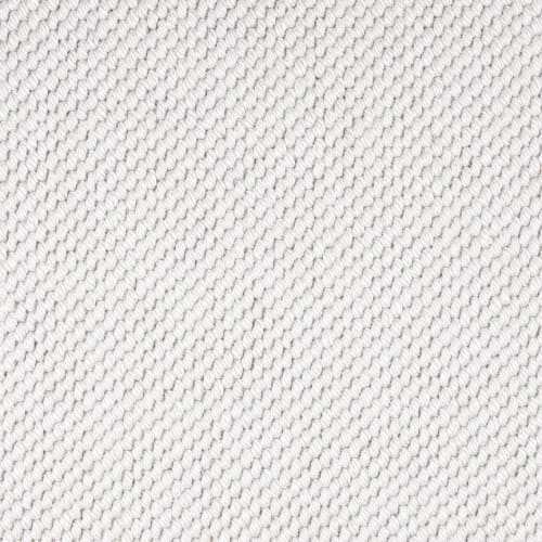 Bling in Pearl Carpet