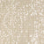 White Noise