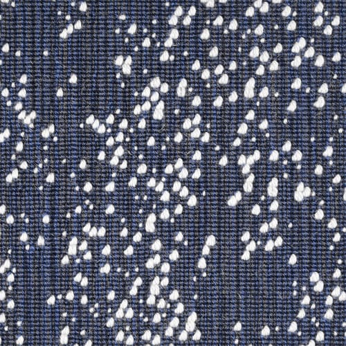 White Noise in Riot Carpet