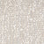 White Noise