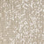 White Noise