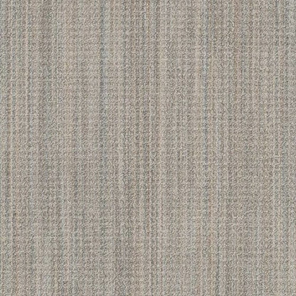 MARBURY LANE in Modern Ivory Carpet