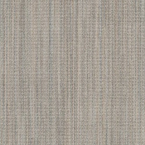 MARBURY LANE in Modern Ivory Carpet