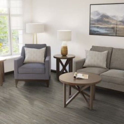 Barrali II in Hebe Luxury Vinyl