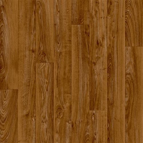ArmorCore - Wood Ridge in Autumn Bronze Vinyl Sheet Goods
