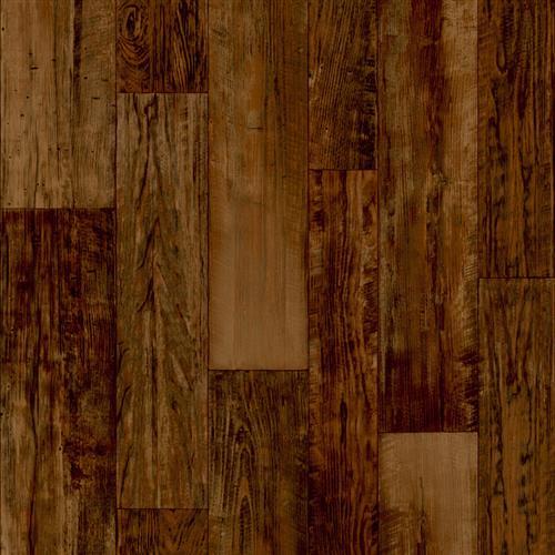 ArmorCore - Farmhouse Timber in Wren Vinyl Sheet Goods