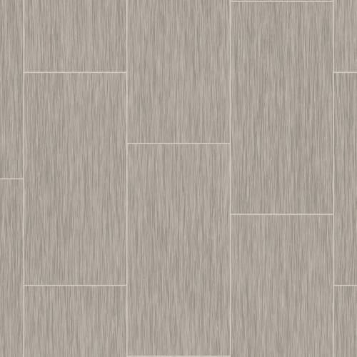 ArmorCore Pro UR - Lineation in Amazing Grays Vinyl Sheet Goods