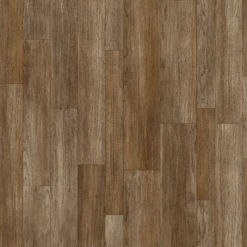 ArmorCore Pro UR - Fine Lines in Byzantine Gold Vinyl Sheet Goods