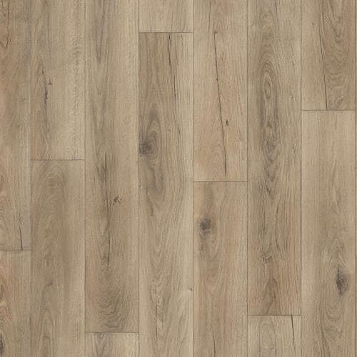 ArmorCore Pro UR - Tidal Wood in Foothills Vinyl Sheet Goods