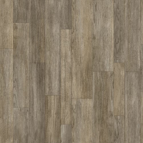 ArmorCore Pro UR - Fine Lines in Frosted Toffee Vinyl Sheet Goods